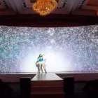 La imagen 3 de la Empresa ZOMA Organización y Realización de Fiestas y Eventos en Ciudad De México CMX