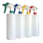 La imagen 1 de la Empresa ZONA PLASTICA Servicios Profesionales y de Negocios en Monterrey NLE