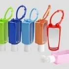 La imagen 2 de la Empresa ZONA PLASTICA Servicios Profesionales y de Negocios en Monterrey NLE