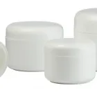 La imagen 4 de la Empresa ZONA PLASTICA Servicios Profesionales y de Negocios en Monterrey NLE