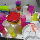 La imagen 5 de la Empresa ZONA PLASTICA Servicios Profesionales y de Negocios en Monterrey NLE