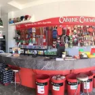 La imagen 1 de la Empresa ZOO BODEGA PURINA Tiendas de mascotas en Aguascalientes MEX