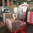 La imagen 2 de la Empresa ZOO BODEGA PURINA Tiendas de mascotas en Aguascalientes MEX