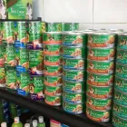 La imagen 10 de la Empresa ZOO BODEGA PURINA Tiendas de mascotas en Aguascalientes MEX
