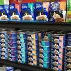 La imagen 11 de la Empresa ZOO BODEGA PURINA Tiendas de mascotas en Aguascalientes MEX