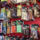 La imagen 14 de la Empresa ZOO BODEGA PURINA Tiendas de mascotas en Aguascalientes MEX