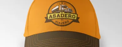 La imagen 2 de la Empresa 3.6.9 DISEÑO Servicios Profesionales y de Negocios en Puebla MEX