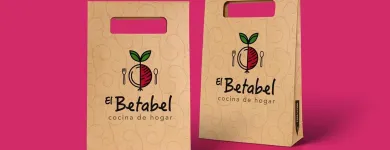 La imagen 8 de la Empresa 3.6.9 DISEÑO Servicios Profesionales y de Negocios en Puebla MEX