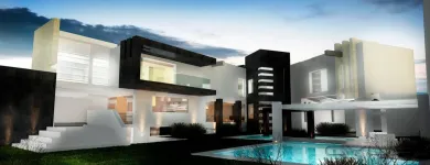 La imagen 1 de la Empresa 3D STORMLIGHT Servicios Profesionales y de Negocios en Estado De México MEX