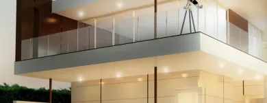 La imagen 2 de la Empresa 3D STORMLIGHT Servicios Profesionales y de Negocios en Estado De México MEX