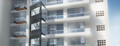 La imagen 3 de la Empresa 3D STORMLIGHT Servicios Profesionales y de Negocios en Estado De México MEX