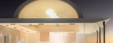 La imagen 4 de la Empresa 3D STORMLIGHT Servicios Profesionales y de Negocios en Estado De México MEX
