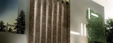 La imagen 6 de la Empresa 3D STORMLIGHT Servicios Profesionales y de Negocios en Estado De México MEX