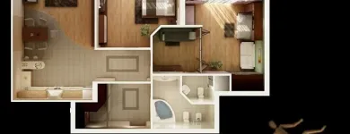 La imagen 7 de la Empresa 3D STORMLIGHT Servicios Profesionales y de Negocios en Estado De México MEX