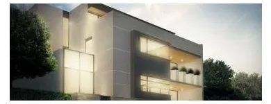 La imagen 8 de la Empresa 3D STORMLIGHT Servicios Profesionales y de Negocios en Estado De México MEX
