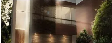La imagen 9 de la Empresa 3D STORMLIGHT Servicios Profesionales y de Negocios en Estado De México MEX