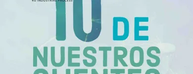 La imagen 1 de la Empresa 4TECHMX Sistemas de control automático en Aguascalientes MEX