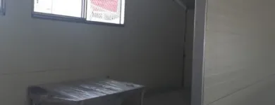 La imagen 4 de la Empresa 4TECHMX Sistemas de control automático en Aguascalientes MEX