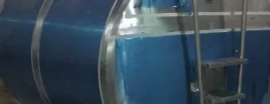 La imagen 6 de la Empresa 4TECHMX Sistemas de control automático en Aguascalientes MEX