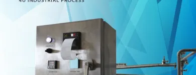 La imagen 9 de la Empresa 4TECHMX Sistemas de control automático en Aguascalientes MEX