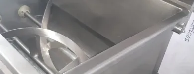 La imagen 12 de la Empresa 4TECHMX Sistemas de control automático en Aguascalientes MEX