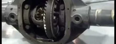 La imagen 1 de la Empresa AACHEN VERKSTADEN MEXICO Talleres de reparación automotriz en Xalapa Enríquez VER