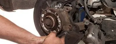 La imagen 4 de la Empresa AACHEN VERKSTADEN MEXICO Talleres de reparación automotriz en Xalapa Enríquez VER