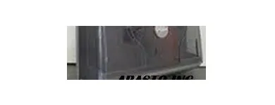 La imagen 1 de la Empresa ABASTO-INC Servicios Profesionales y de Negocios en Ecatepec De Morelos MEX