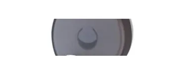 La imagen 2 de la Empresa ABASTO-INC Servicios Profesionales y de Negocios en Ecatepec De Morelos MEX