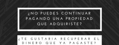 La imagen 19 de la Empresa ABOGADOS EN Servicios Legales y Financieros en Playa Del Carmen ROO