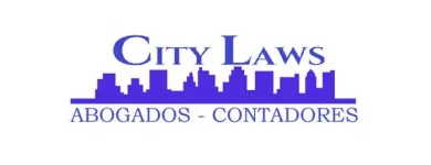 La imagen 21 de la Empresa ABOGADOS EN Servicios Legales y Financieros en Playa Del Carmen ROO