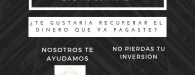 La imagen 23 de la Empresa ABOGADOS EN Servicios Legales y Financieros en Playa Del Carmen ROO
