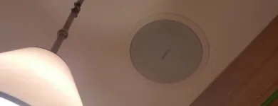 La imagen 4 de la Empresa ABS PROYECTORES Y PANTALLAS Video y Sonido Profesional en Ciudad De México CMX