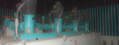 La imagen 5 de la Empresa AC-DRIVES ADVANCED CONTROLS SA DE CV Merceria y Manualidades en Escobedo NLE