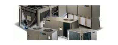 La imagen 4 de la Empresa ACA MEX ACONDICIONAMIENTO AMBIENTAL S.A. DE C.V. en Naucalpan De Juárez MEX