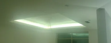 La imagen 1 de la Empresa ACABADOS ORION en Reynosa TAM