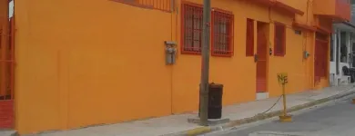 La imagen 2 de la Empresa ACABADOS ORION en Reynosa TAM