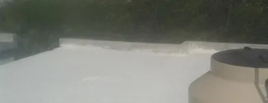 La imagen 3 de la Empresa ACABADOS ORION en Reynosa TAM