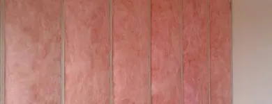 La imagen 4 de la Empresa ACABADOS ORION en Reynosa TAM