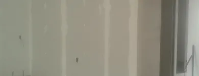 La imagen 5 de la Empresa ACABADOS ORION en Reynosa TAM