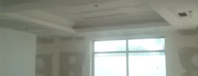 La imagen 6 de la Empresa ACABADOS ORION en Reynosa TAM