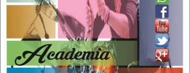 La imagen 7 de la Empresa ACADEMIA MUSICAL ACORDES 6 Escuelas de Música en Puebla MEX