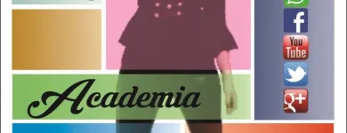 La imagen 8 de la Empresa ACADEMIA MUSICAL ACORDES 6 Escuelas de Música en Puebla MEX