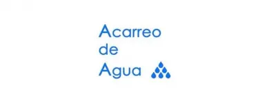 La imagen 1 de la Empresa ACARREO DE AGUA EN PIPAS DACAA Servicios Profesionales y de Negocios en Chihuahua MEX