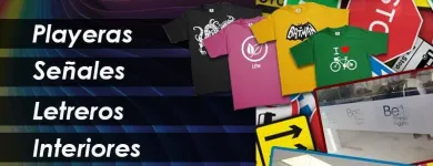 La imagen 1 de la Empresa ACCION CREATIVA Uniformes en Cuautitlán Izcalli MEX