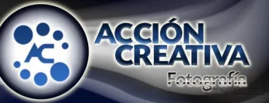 La imagen 2 de la Empresa ACCION CREATIVA Uniformes en Cuautitlán Izcalli MEX