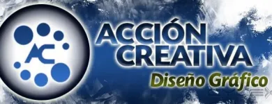 La imagen 3 de la Empresa ACCION CREATIVA Uniformes en Cuautitlán Izcalli MEX