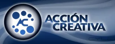 La imagen 4 de la Empresa ACCION CREATIVA Uniformes en Cuautitlán Izcalli MEX