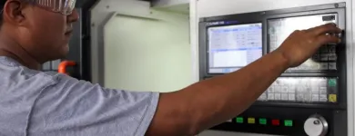 La imagen 2 de la Empresa ACERO INOXIDABLE DEL SURESTE Salud y Medicina en Xalapa Enríquez VER