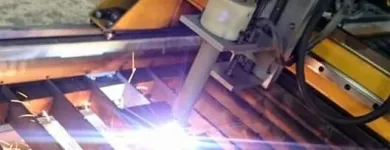 La imagen 3 de la Empresa ACERO INOXIDABLE DEL SURESTE Salud y Medicina en Xalapa Enríquez VER